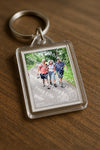 Evenement foto: Serie 342