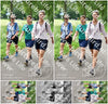 Evenement foto: Serie 342