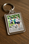 Evenement foto: Serie 342