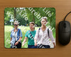 Evenement foto: Serie 342