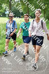 Evenement foto: Serie 342