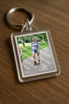 Evenement foto: Serie 342