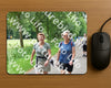 Evenement foto: Serie 342