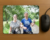 Evenement foto: Serie 342