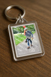 Evenement foto: Serie 342