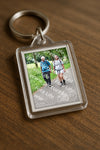 Evenement foto: Serie 342