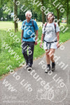 Evenement foto: Serie 342