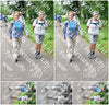 Evenement foto: Serie 342