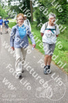 Evenement foto: Serie 342