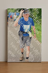 Evenement foto: Serie 342