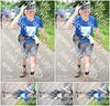 Evenement foto: Serie 342