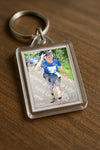 Evenement foto: Serie 342