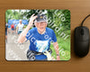 Evenement foto: Serie 342