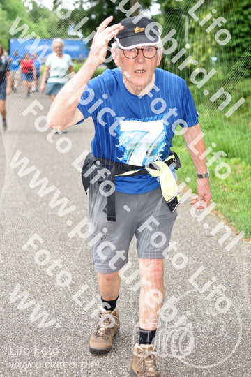 Evenement foto: Serie 342