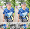 Evenement foto: Serie 342