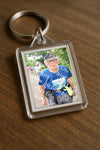 Evenement foto: Serie 342