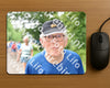 Evenement foto: Serie 342