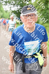 Evenement foto: Serie 342