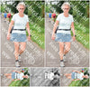Evenement foto: Serie 342