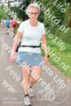 Evenement foto: Serie 342