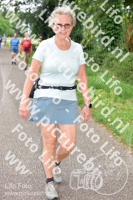Evenement foto: Serie 342