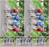 Evenement foto: Serie 342