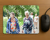 Evenement foto: Serie 342