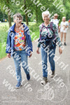 Evenement foto: Serie 342