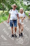 Evenement foto: Serie 342