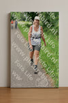 Evenement foto: Serie 342