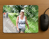 Evenement foto: Serie 342
