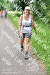 Evenement foto: Serie 342