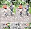 Evenement foto: Serie 342