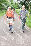 Evenement foto: Serie 342