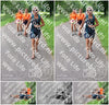 Evenement foto: Serie 342