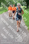 Evenement foto: Serie 342
