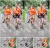 Evenement foto: Serie 342