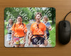 Evenement foto: Serie 342