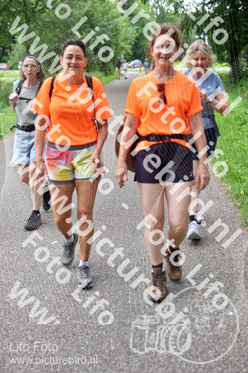 Evenement foto: Serie 342