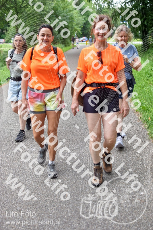 Evenement foto: Serie 342