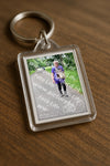 Evenement foto: Serie 342