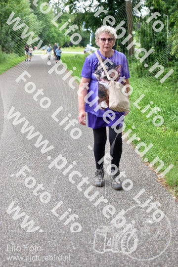 Evenement foto: Serie 342