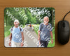 Evenement foto: Serie 342