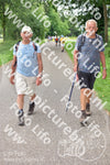 Evenement foto: Serie 342