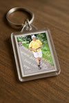 Evenement foto: Serie 342