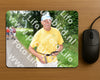 Evenement foto: Serie 342