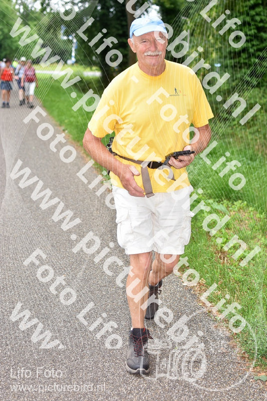 Evenement foto: Serie 342