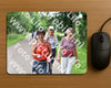 Evenement foto: Serie 342