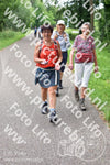 Evenement foto: Serie 342