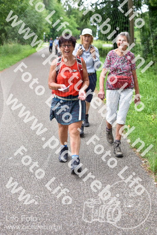 Evenement foto: Serie 342